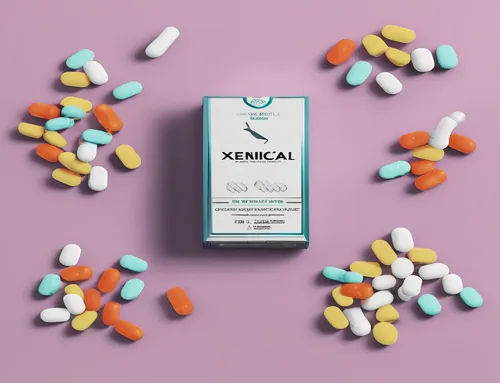 prix du xenical en parapharmacie